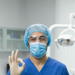 Hose Isaev, 11.08, Москва