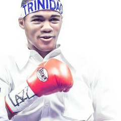 Abai Mizam, 12.08, Алматы