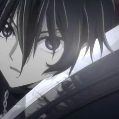 Toh Afinogenov, 27.01, Алматы