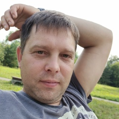 Дмитрий Павлюк, 30.08.1979, Рыбинск