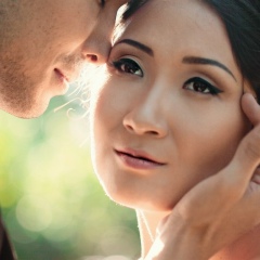 Асем Даембаева, 08.03, Toronto