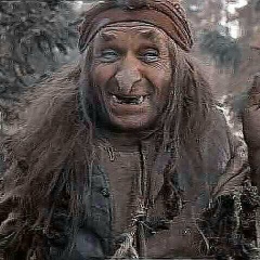 Сергей Андреев, 22.05.2001