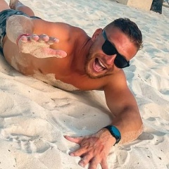 Андрей Самородов, 21.09, Lisboa