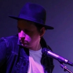 Вадим Воронцов, 14.02, Москва