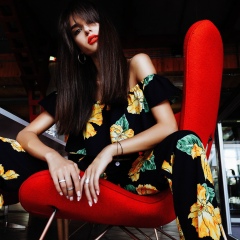Asya Mardanyan, 04.06, Киев