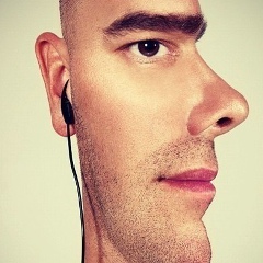 Максим Кутков