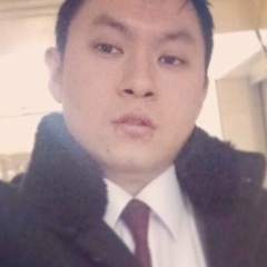 Ануар Ельгельдиев, 18.06, Beijing