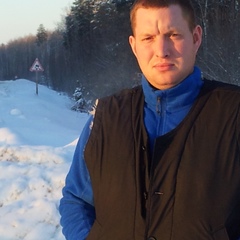 Григорий Пантелеев, Ленинск