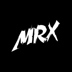 Андрей Орловский, 03.04.1995, Орловский