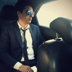 Nuru Şükürov, 05.02.1990, Масаллы