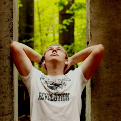 Серега Минейчев, 20.02, Dresden