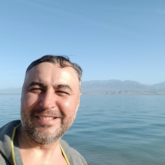 Александр Шипилов, 24.06.1980, Бишкек