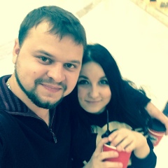 Жменька Химич, 20.06, Киев