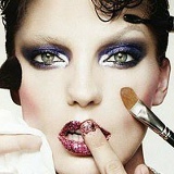 Daria I-Chun, 11.07, Санкт-Петербург