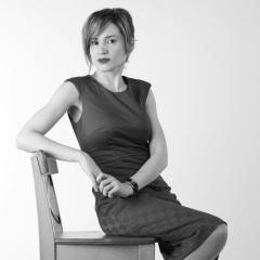 Любовь Семенько, 20.11.1985