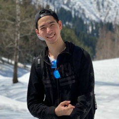 Рахимжан Бейсембетов, 20.03, İzmir