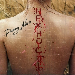 Рамзан Мансуров, 09.09.1999, Уральск