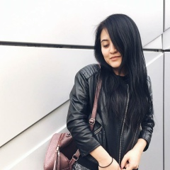 Гаухар Курмангалиева, 11.06, Алматы