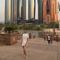 Чимита Дамдинова, 27.11