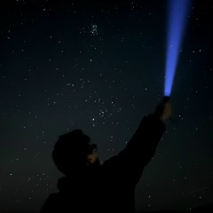 Руслан След, 05.08.1990, Москва