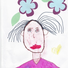 Екатерина Кураева, 22.10.1990, Москва