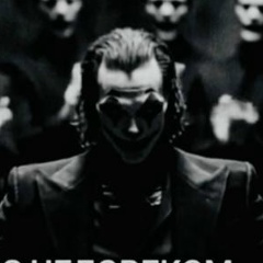 Всё Временно, Санкт-Петербург