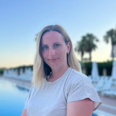 Оля Орлова, 04.03, Москва