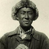 Жайык Мухаметжан, 01.08, Алматы