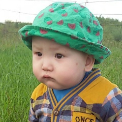 Galek Baktybayeva, 27.11, Атырау