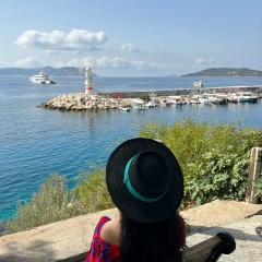 Guka _, 13.05, Алматы