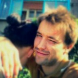 Кристина Скварцова, 04.12.1998, Таврийск