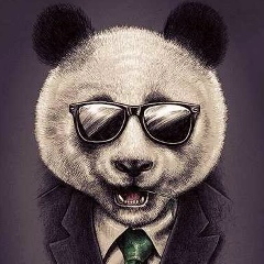 Сая Ахатбекова, 20.01.1993, Алматы