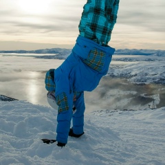 Мария Коромыслова, 28.06.1988, Москва