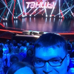 Стасон Воробьев, 09.03.1999, Москва