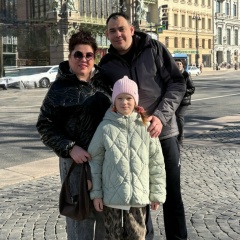 Эдуард Рачеев, 28.09.1984, Вятские Поляны