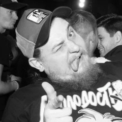 Алексей Иванов, 23.02.1991, Москва