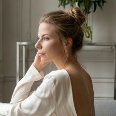 Екатерина Фролова, 27.05