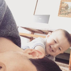 Shahzodbek Korganbaev, 03.07, Шымкент