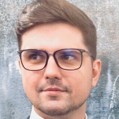 Олег Киселёв, 02.12, Самара