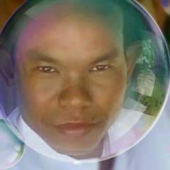 Naing Naing-Soe, 03.03.2004