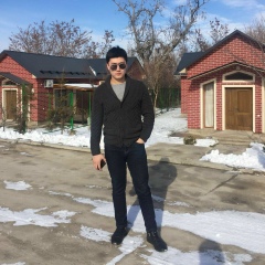 Jalgas Aitimbetov, 28.05, Шымкент