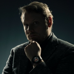 Илья Бондарев, 17.11.1987, Москва