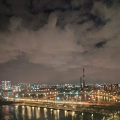 Владислав Макаров, 13.08.1987, Москва