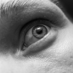 Кирилл Гордеенко, 12.02.1988, Leeds