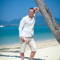 Александр Старшинин, 10.03.1989, Ивантеевка