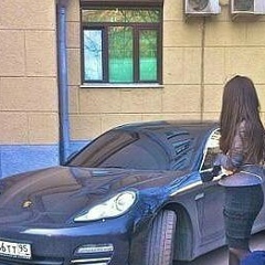 Амина Ирасханова, 16.04.1995, Джалка