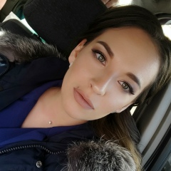 Дана Демидович, 11.07, Одесса