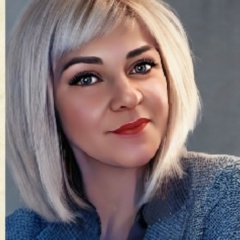 Юля Филютина, 28.04, Екатеринбург