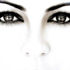 Артём Дудник, 17.03.1991, Полтава