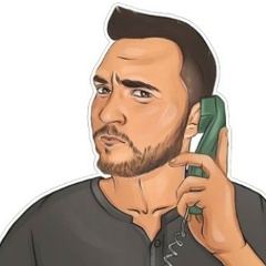 Иван Черин, 15.12.1990, Москва